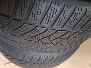 Dunlop 205/50 R17!!! foto 3