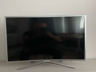 Samsung 40  led