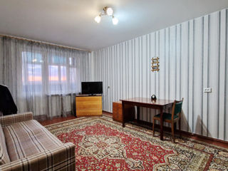 Apartament cu 1 cameră, 43 m², Botanica, Chișinău foto 10