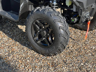 Polaris Sportsman 570 SE EPS foto 7