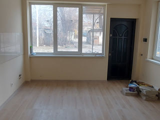 Apartament cu 1 cameră, 33 m², Centru, Bălți