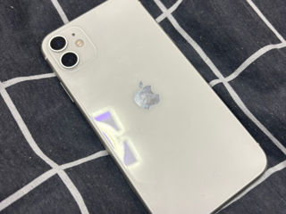 iPhone 11 foto 3