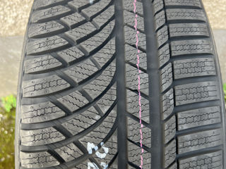 225/40 R19 Kumho Wintercraft WP72/ Монтаж, доставка, livrare foto 3