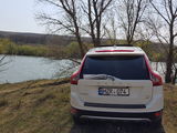 Volvo XC60 foto 3