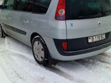 Renault Grand Espace foto 2