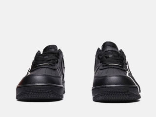 Nike Air Force 1 Low Cactus Plant Flea Market Black foto 7