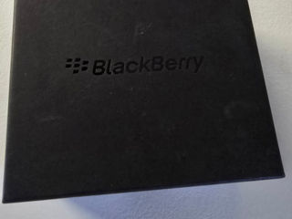 BlackBerry foto 2