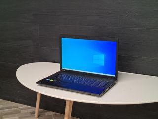 Toshiba i3/8GB/128SSD/Livrare/Garantie! foto 5