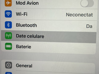 Apple iPad Pro 12.9 4Th Gen 512gb LTE foto 7