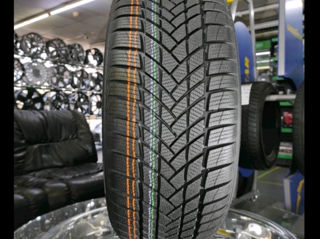 anvelope 235/55r19