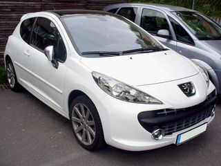 Peugeot 206,307,301,308,407,508,607,-1.4-1.6 -2.0-2.2 HDI- 1.1-1.4-1.6-1.8-2.0-2.2 benz.- zapcasti! foto 5