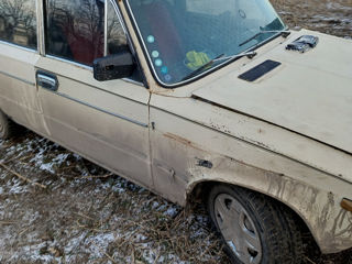 Lada / ВАЗ 2106 foto 2