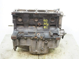 bloc Motor 1,4 16v K4J730 Renault Megane 2 Scenic 2