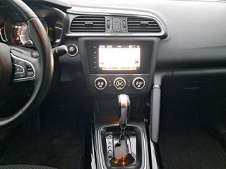 Renault Kadjar foto 7