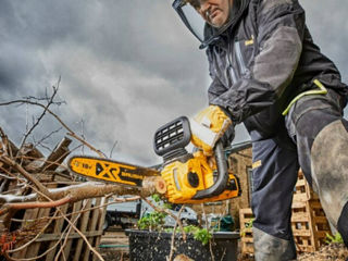 DeWalt DCM565N-XJ foto 2