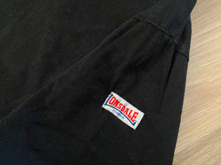 Tricou Lonsdale foto 4