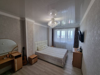 Apartament cu 2 camere, 50 m², Homuteanovka, Bender/Tighina, Bender mun. foto 3