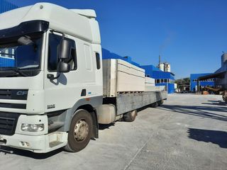 Blocuri din beton celular autoclavizat (BCA) si caramida + transport foto 9