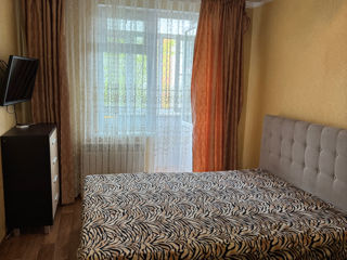 Ap. 2 cam., 60 м², 4/5 et.