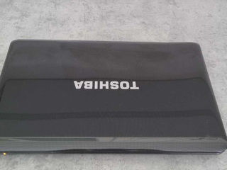 Toshiba