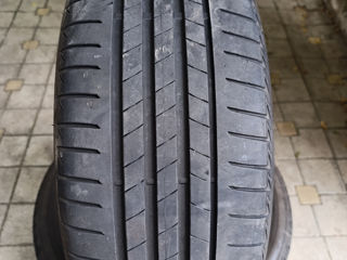 225 50 17, 2020 Bridgestone vara foto 2