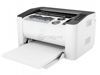 Imprimante inkjet,laser cu wi-fi sau fara, livrare, garantie(credit)/струйные принтеры, лазер  wi-fi foto 2