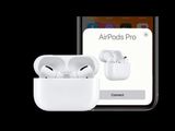Airpods pro 1:1 foto 3