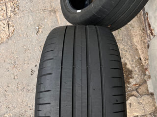 Pirelli 255/40 r19 foto 7