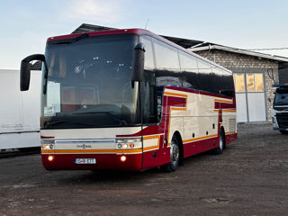 Van Hool фото 4