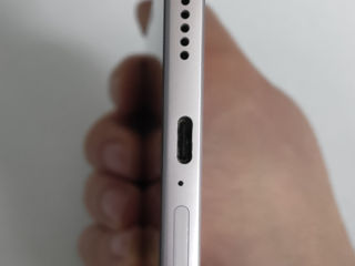 Продам Xiaomi 12 Lite 8/128 foto 4