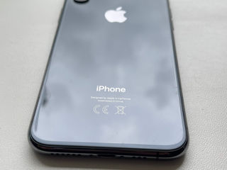 Iphone XS