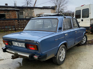 Lada / ВАЗ 2106 foto 3