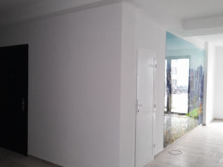 Apartament cu 1 cameră, 43 m², Centru, Orhei foto 1