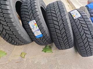 195/70R15C Starmax Turcia Mega oferta limitata Iarna 2024! foto 3