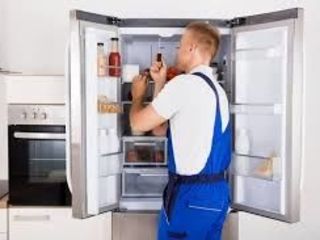 Бельцы ремонт холодильников и стиральных машин недорого на дому бельцы выезд в районы