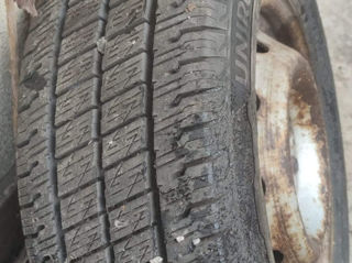 225/65 R16C