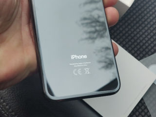 Iphone X 64gb foto 2