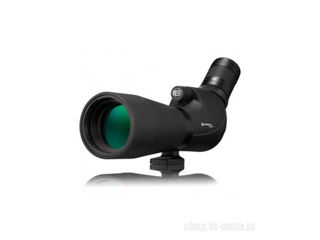 Телескоп Monocular Telescope Kandar Sd-78 (20-60x60) foto 1