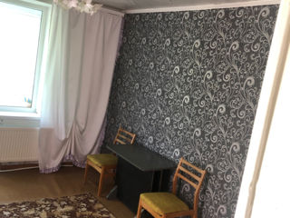 Apartament cu 2 camere, 30 m², Periferie, Soroca foto 6