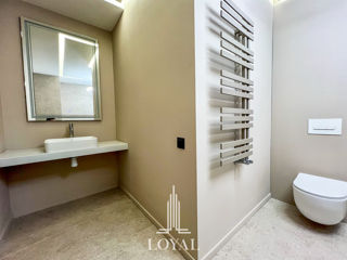 Apartament cu 3 camere,  Râșcani,  Chișinău,  Chișinău mun. foto 15