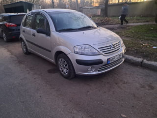 Citroen C3 foto 2