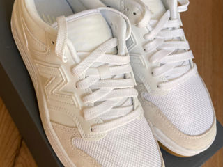 New  Balance оригинал foto 3