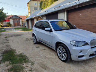 BMW X5 foto 4