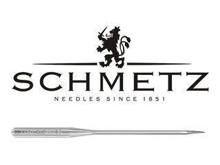 Иглы schmetz для шитья и вышивании / ace schmetz pentru cusut si brodat. foto 9