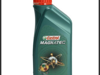 Castrol c3