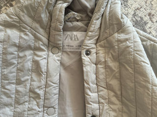 Moncler Burberry Zara 3 4 5 foto 10