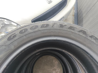 235/55R18 foto 4