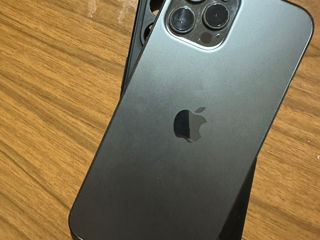 iphone 12 pro max 256gb