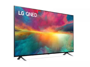 LG 43QNED753RA...7600 lei