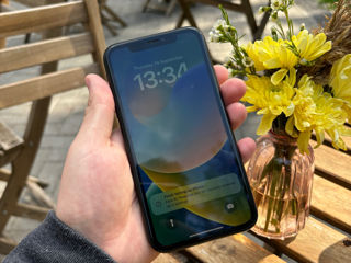 iPhone Xr , 64GB 99% foto 6